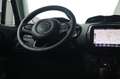 Jeep Renegade 4xe 240 Plug-in Hybrid Electric S / ACC / KEYLESS Grijs - thumbnail 13