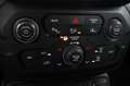 Jeep Renegade 4xe 240 Plug-in Hybrid Electric S / ACC / KEYLESS Grijs - thumbnail 21