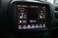 Jeep Renegade 4xe 240 Plug-in Hybrid Electric S / ACC / KEYLESS Grijs - thumbnail 22