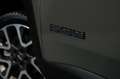Jeep Renegade 4xe 240 Plug-in Hybrid Electric S / ACC / KEYLESS Grijs - thumbnail 35