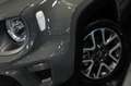 Jeep Renegade 4xe 240 Plug-in Hybrid Electric S / ACC / KEYLESS Grijs - thumbnail 2