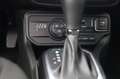 Jeep Renegade 4xe 240 Plug-in Hybrid Electric S / ACC / KEYLESS Grijs - thumbnail 36