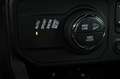 Jeep Renegade 4xe 240 Plug-in Hybrid Electric S / ACC / KEYLESS Grijs - thumbnail 17