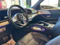 Mercedes-Benz GLE 450 Amg 4 Matic  390cv Nero - thumbnail 6