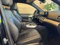 Mercedes-Benz GLE 450 Amg 4 Matic  390cv Nero - thumbnail 8