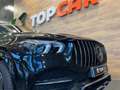 Mercedes-Benz GLE 450 Amg 4 Matic  390cv Nero - thumbnail 5
