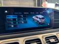Mercedes-Benz GLE 450 Amg 4 Matic  390cv Nero - thumbnail 12
