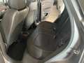 Renault Captur Captur  1.5 dci Life 90cvOK GUIDA NEOPATENTATA Gris - thumbnail 16