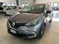 Renault Captur Captur  1.5 dci Life 90cvOK GUIDA NEOPATENTATA Gris - thumbnail 2