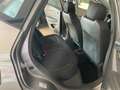 Renault Captur Captur  1.5 dci Life 90cvOK GUIDA NEOPATENTATA Gris - thumbnail 22