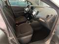 Renault Captur Captur  1.5 dci Life 90cvOK GUIDA NEOPATENTATA Gris - thumbnail 15