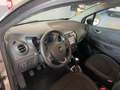 Renault Captur Captur  1.5 dci Life 90cvOK GUIDA NEOPATENTATA Gris - thumbnail 23
