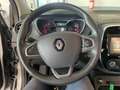 Renault Captur Captur  1.5 dci Life 90cvOK GUIDA NEOPATENTATA Gris - thumbnail 11
