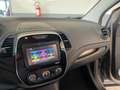 Renault Captur Captur  1.5 dci Life 90cvOK GUIDA NEOPATENTATA Gris - thumbnail 12