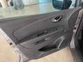 Renault Captur Captur  1.5 dci Life 90cvOK GUIDA NEOPATENTATA Gris - thumbnail 24