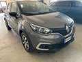 Renault Captur Captur  1.5 dci Life 90cvOK GUIDA NEOPATENTATA Gris - thumbnail 6