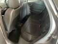 Renault Captur Captur  1.5 dci Life 90cvOK GUIDA NEOPATENTATA Gris - thumbnail 20