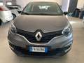 Renault Captur Captur  1.5 dci Life 90cvOK GUIDA NEOPATENTATA Gris - thumbnail 3