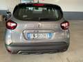 Renault Captur Captur  1.5 dci Life 90cvOK GUIDA NEOPATENTATA Gris - thumbnail 18