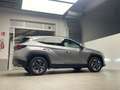 Hyundai TUCSON Tucson 1.6 hev Business 2wd 215cv auto PROMO 48 Grijs - thumbnail 13