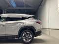 Hyundai TUCSON Tucson 1.6 hev Business 2wd 215cv auto PROMO 48 Grijs - thumbnail 10