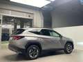 Hyundai TUCSON Tucson 1.6 hev Business 2wd 215cv auto PROMO 48 Grijs - thumbnail 12
