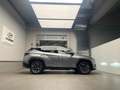 Hyundai TUCSON Tucson 1.6 hev Business 2wd 215cv auto PROMO 48 Grijs - thumbnail 14