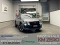Hyundai TUCSON Tucson 1.6 hev Business 2wd 215cv auto PROMO 48 Grijs - thumbnail 1