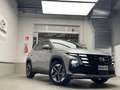 Hyundai TUCSON Tucson 1.6 hev Business 2wd 215cv auto PROMO 48 Grijs - thumbnail 4