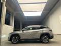 Hyundai TUCSON Tucson 1.6 hev Business 2wd 215cv auto PROMO 48 Grijs - thumbnail 11