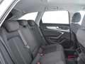 Audi A6 2.0 TDI S tronic Business Plus Bianco - thumbnail 11