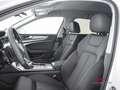 Audi A6 2.0 TDI S tronic Business Plus Bianco - thumbnail 9