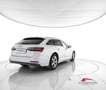 Audi A6 2.0 TDI S tronic Business Plus Bianco - thumbnail 3