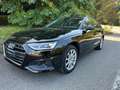 Audi A4 A4 V 2019  Avant 40 2.0 tdi quattro 190cv s-tronic Noir - thumbnail 1