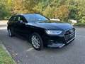 Audi A4 A4 V 2019  Avant 40 2.0 tdi quattro 190cv s-tronic Noir - thumbnail 3