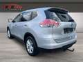 Nissan X-Trail 360 1.6 dCi Panorama Navi 360 Kamera LED Mehrzonen Silber - thumbnail 4