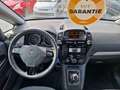 Opel Zafira 1.7 CDTI  Diesel   Selection Blau - thumbnail 8