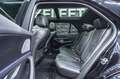 Mercedes-Benz GLE 400 d AMG 4Matic PANO AHK Negru - thumbnail 13