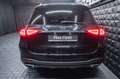 Mercedes-Benz GLE 400 d AMG 4Matic PANO AHK Negru - thumbnail 4