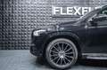 Mercedes-Benz GLE 400 d AMG 4Matic PANO AHK Negru - thumbnail 3