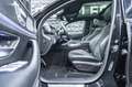 Mercedes-Benz GLE 400 d AMG 4Matic PANO AHK Negru - thumbnail 11