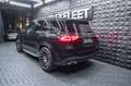 Mercedes-Benz GLE 400 d AMG 4Matic PANO AHK Negru - thumbnail 6