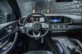 Mercedes-Benz GLE 400 d AMG 4Matic PANO AHK Negru - thumbnail 15
