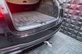Mercedes-Benz GLE 400 d AMG 4Matic PANO AHK Negru - thumbnail 8