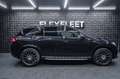 Mercedes-Benz GLE 400 d AMG 4Matic PANO AHK Negru - thumbnail 9