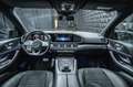 Mercedes-Benz GLE 400 d AMG 4Matic PANO AHK Negru - thumbnail 14
