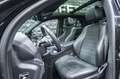 Mercedes-Benz GLE 400 d AMG 4Matic PANO AHK Negru - thumbnail 12