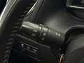 Mazda 3 2.2 Style Comfort Blanco - thumbnail 23