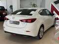 Mazda 3 2.2 Style Comfort Blanco - thumbnail 7