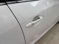 Mazda 3 2.2 Style Comfort Blanco - thumbnail 34